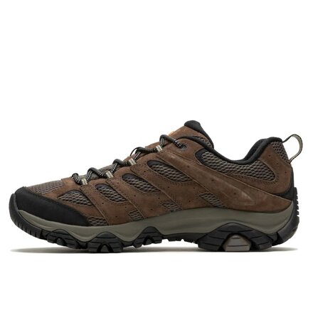 Merrell - Moab 3 Waterproof Hiking Shoe - Men's