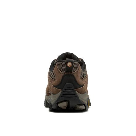 Merrell - Moab 3 Waterproof Hiking Shoe - Men's