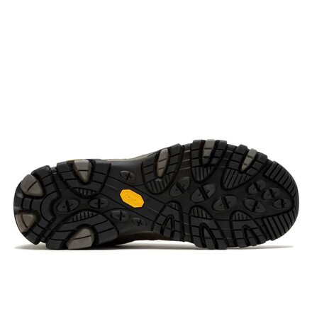 Merrell - Moab 3 Waterproof Hiking Shoe - Men's