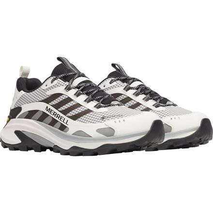 Merrell - Moab Speed 2 GTX Hiking Shoe - Men's