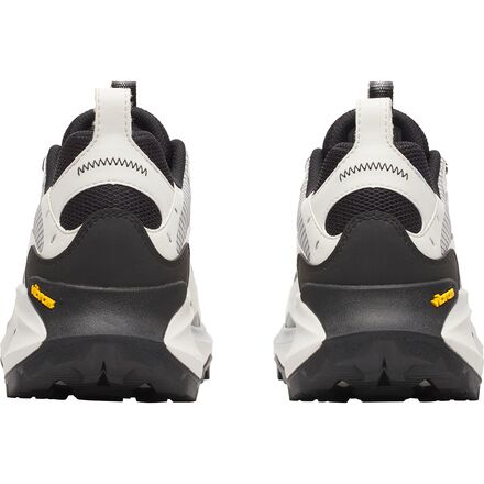 Merrell - Moab Speed 2 GTX Hiking Shoe - Men's