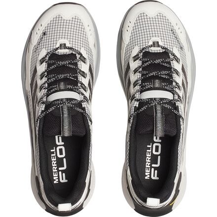 Merrell - Moab Speed 2 GTX Hiking Shoe - Men's