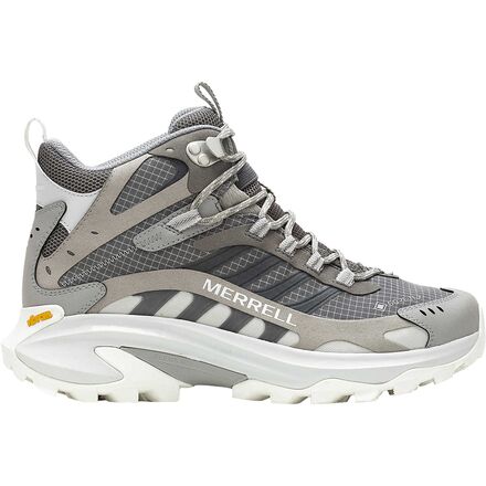 Moab Speed 2 Mid GTX Hiking Boot - Women's