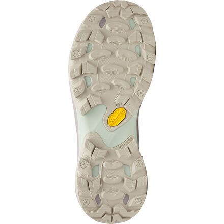 Merrell - Moab Speed 2 Mid GTX Hiking Boot - Women's