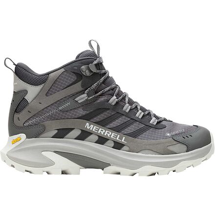 Moab Speed 2 Mid GTX Hiking Shoe - Men's