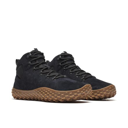 Merrell - Wrapt Mid WP Shoe - Men's