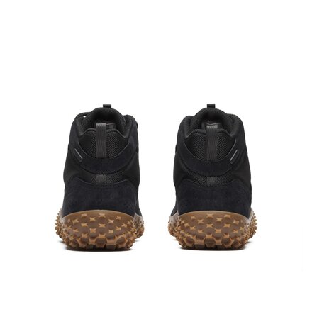 Merrell - Wrapt Mid WP Shoe - Men's
