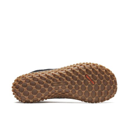 Merrell - Wrapt Mid WP Shoe - Men's