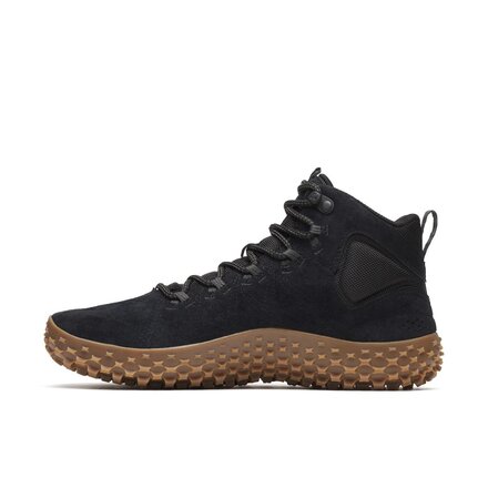 Merrell - Wrapt Mid WP Shoe - Men's