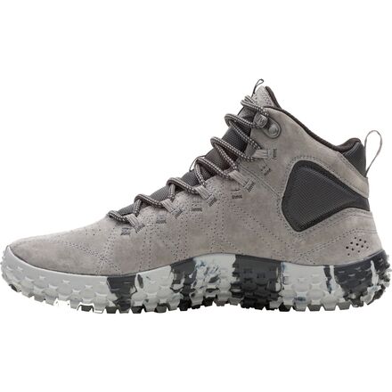 Merrell - Wrapt Mid WP Shoe - Men's