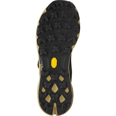 Merrell - Agility Peak 5 BOA GTX Trail Running Shoe - Men's