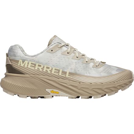Agility Peak 5 Bliss Shoe - Men's