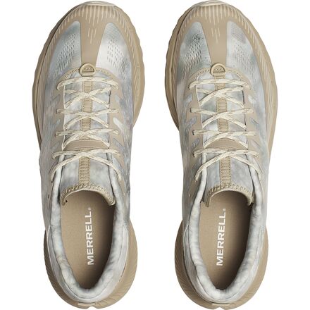 Merrell - Agility Peak 5 Bliss Shoe - Men's