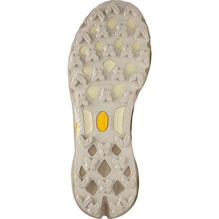 Merrell - Agility Peak 5 Bliss Shoe - Men's
