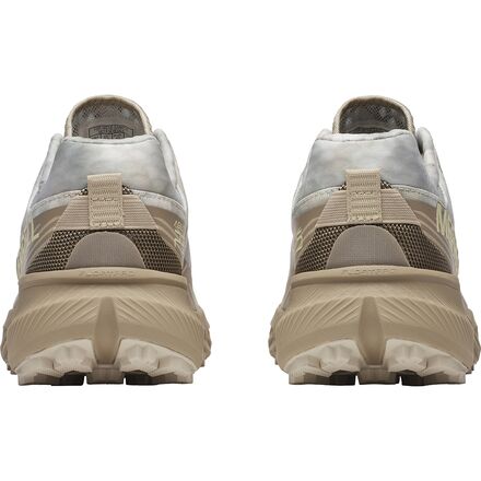 Merrell - Agility Peak 5 Bliss Shoe - Men's
