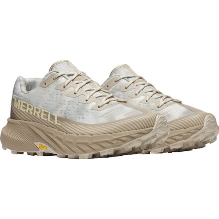 Merrell - Agility Peak 5 Bliss Shoe - Men's