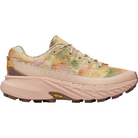Agility Peak 5 Bliss Shoe - Women's