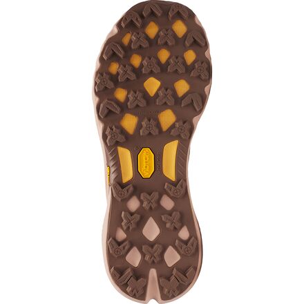 Merrell - Agility Peak 5 Bliss Shoe - Women's