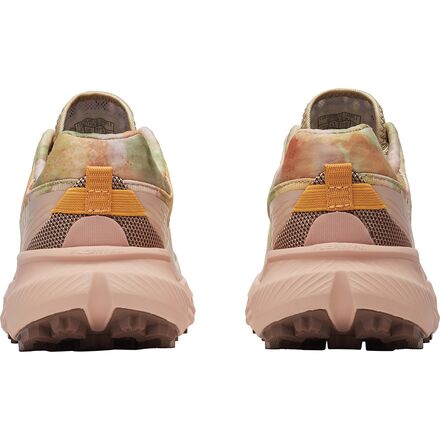 Merrell - Agility Peak 5 Bliss Shoe - Women's