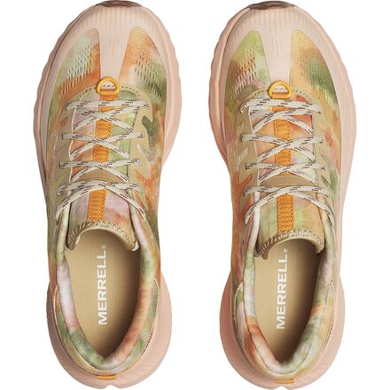 Merrell - Agility Peak 5 Bliss Shoe - Women's