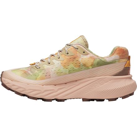 Merrell - Agility Peak 5 Bliss Shoe - Women's