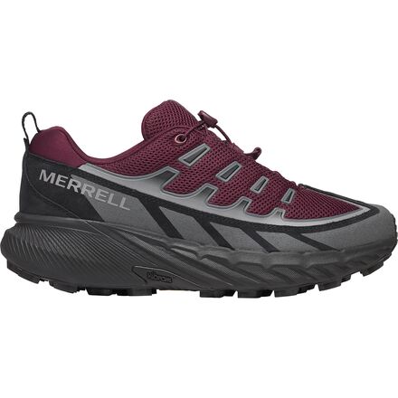 Agility Peak 5 Trek SE Trail Running Shoe - Men's