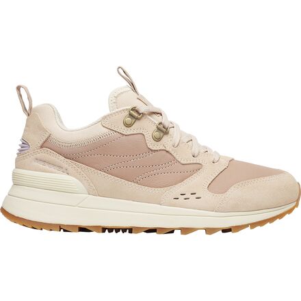 Alpine 83 Recraft MXD Sneaker - Women's