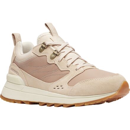 Merrell - Alpine 83 Recraft MXD Sneaker - Women's