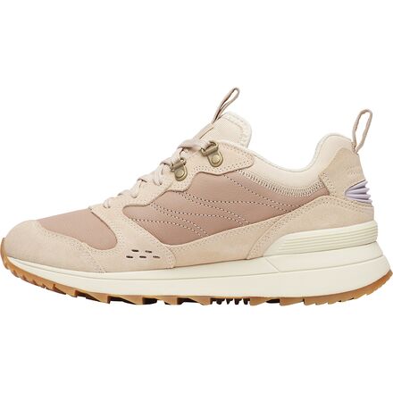 Merrell - Alpine 83 Recraft MXD Sneaker - Women's