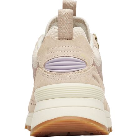 Merrell - Alpine 83 Recraft MXD Sneaker - Women's