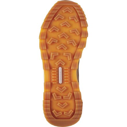 Merrell - Alpine 83 Recraft MXD Sneaker - Women's