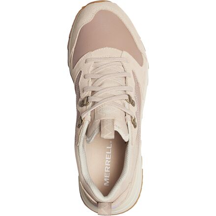 Merrell - Alpine 83 Recraft MXD Sneaker - Women's