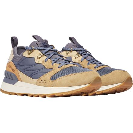 Merrell - Alpine 83 Recraft Sneaker - Men's