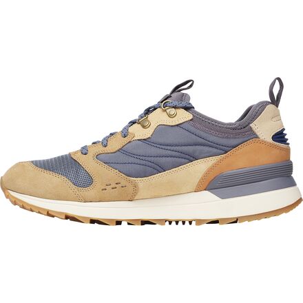 Merrell - Alpine 83 Recraft Sneaker - Men's