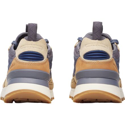 Merrell - Alpine 83 Recraft Sneaker - Men's