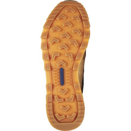 Merrell - Alpine 83 Recraft Sneaker - Men's