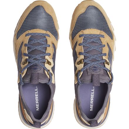 Merrell - Alpine 83 Recraft Sneaker - Men's