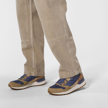 Merrell - Alpine 83 Recraft Sneaker - Men's