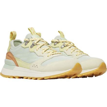 Merrell - Alpine 83 Recraft Sneaker - Women's