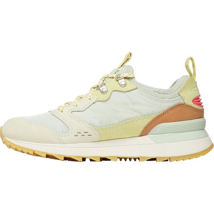 Merrell - Alpine 83 Recraft Sneaker - Women's