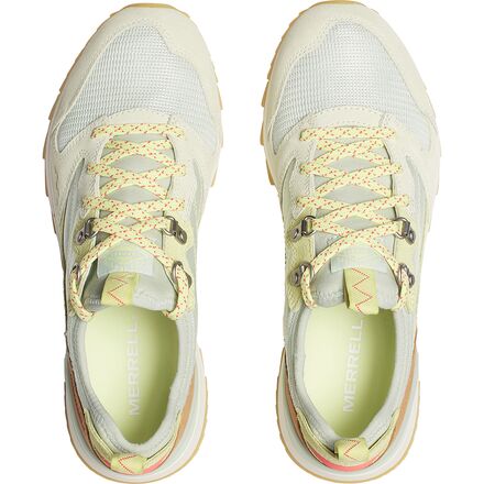 Merrell - Alpine 83 Recraft Sneaker - Women's
