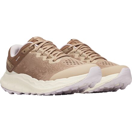 Merrell - Antora 4 Running Shoe - Women's