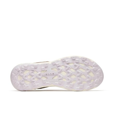 Merrell - Antora 4 Running Shoe - Women's