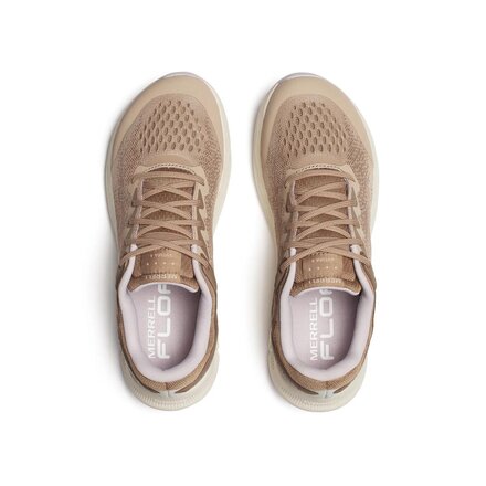 Merrell - Antora 4 Running Shoe - Women's