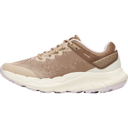 Merrell - Antora 4 Running Shoe - Women's