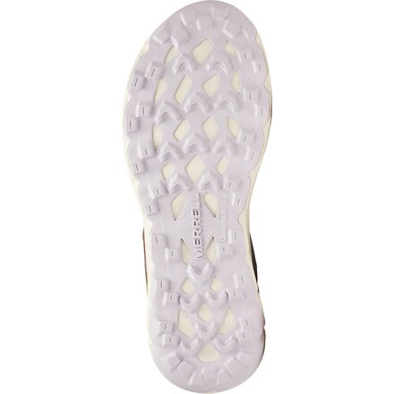 Merrell - Antora 4 Running Shoe - Women's