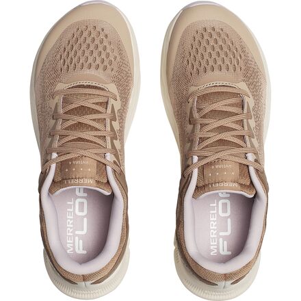 Merrell - Antora 4 Running Shoe - Women's