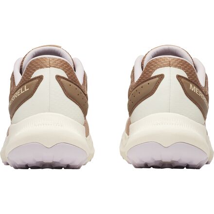 Merrell - Antora 4 Running Shoe - Women's