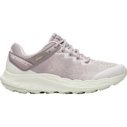 Antora 4 Running Shoe - Women's