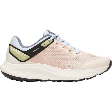 Antora 4 Running Shoe - Women's